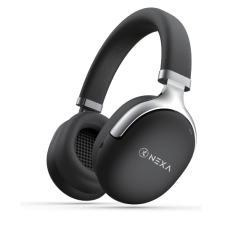 هدفون NEXA T20